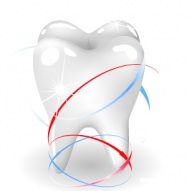 Dental software Logo